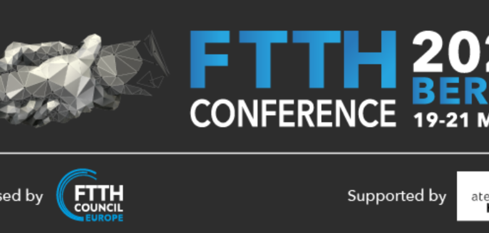 FTTH Conference 1921 Mar 2024 Fibre Systems